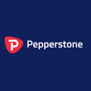 Pepperstone
