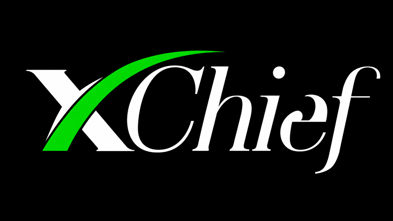 XChief