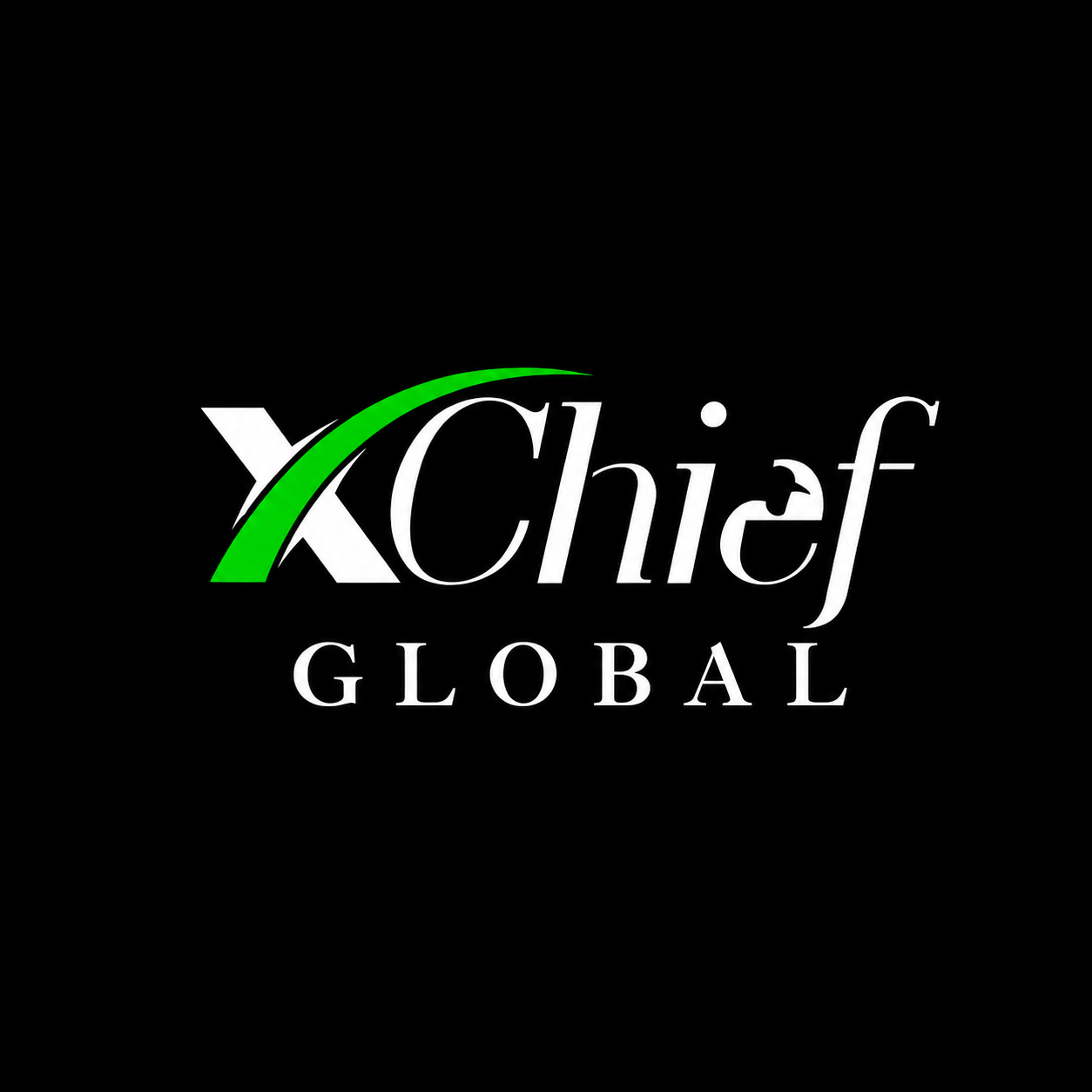 XChief