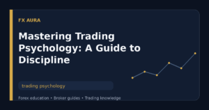 trading psychology guide