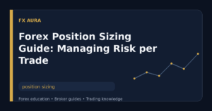 position sizing guide