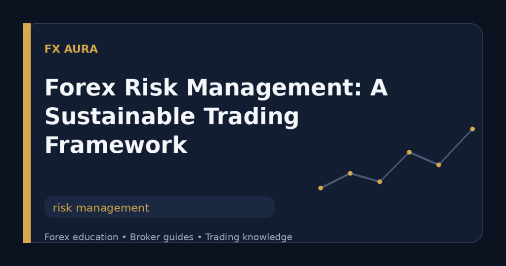 risk management guide