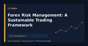 risk management guide
