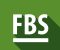 FBS_logo_1