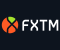 forextime-logo-744C440977-seeklogo.com