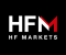 hfm logo