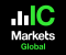 ic market global
