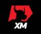 xm-logo 5219